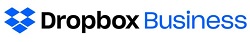 DropBox Business