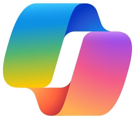 Microsoft 365